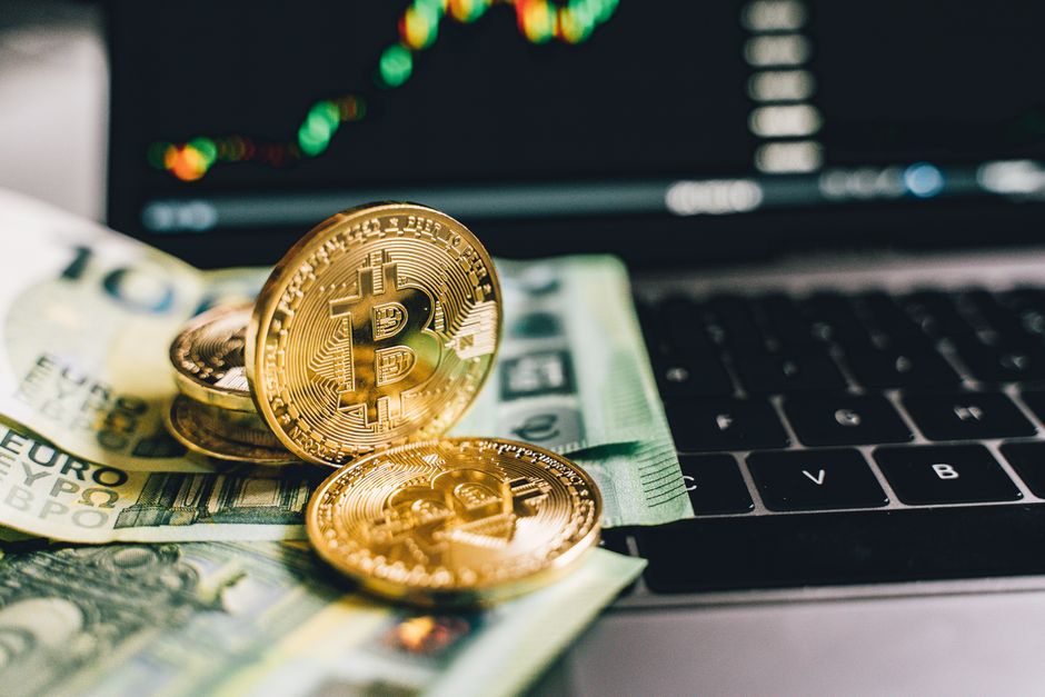 页面加载速度优化指南